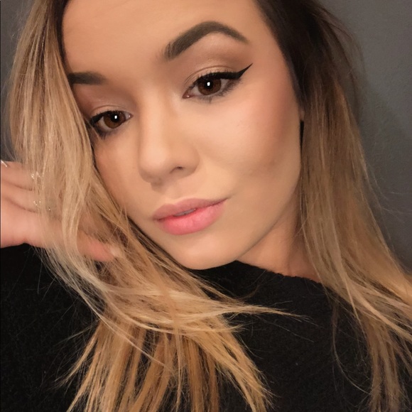 angotjordan